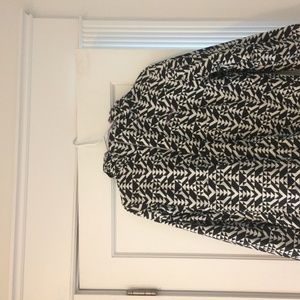 Girls Columbia Bugaboo Interchange Jacket